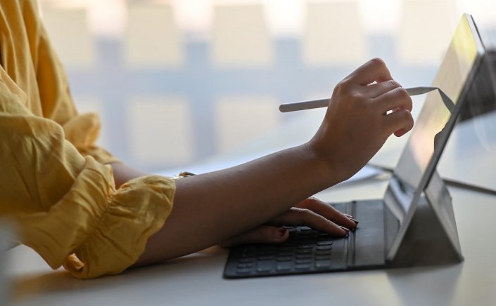 Digital Governance: Αυτοματοποιημένη προσυμπλήρωση της Αναλυτικής Περιοδικής Δήλωσης, για τους εργοδότες, με «πυξίδα» τις εργασιακές παραβάσεις & εξ αποστάσεως στοχευμένους ελέγχους [Έγγραφο]