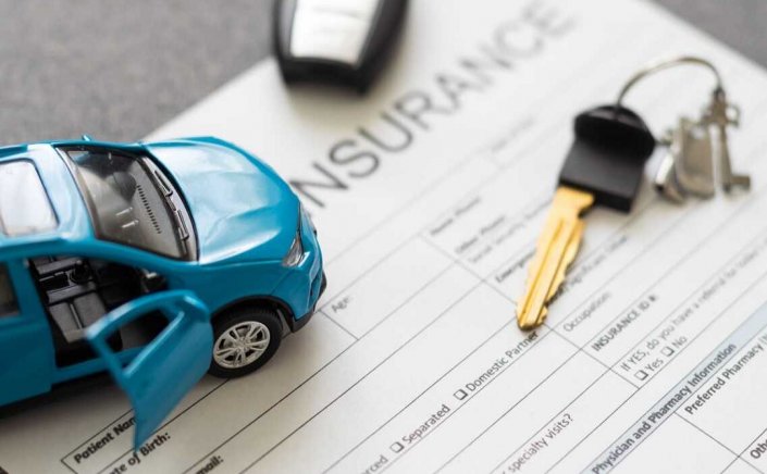 Car Insurance: Πατάει το κουμπί των ηλεκτρονικών διασταυρώσεων  η ΑΑΔΕ, για ανασφάλιστα ΙΧ, απλήρωτα τέλη & ΚΤΕΟ!! Αναλυτικά τα πρόστιμα!!