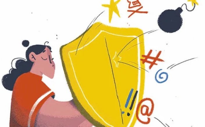 How to Respond to an Insult: Έτσι απαντάνε στις προσβολές οι άνθρωποι με υψηλή νοημοσύνη