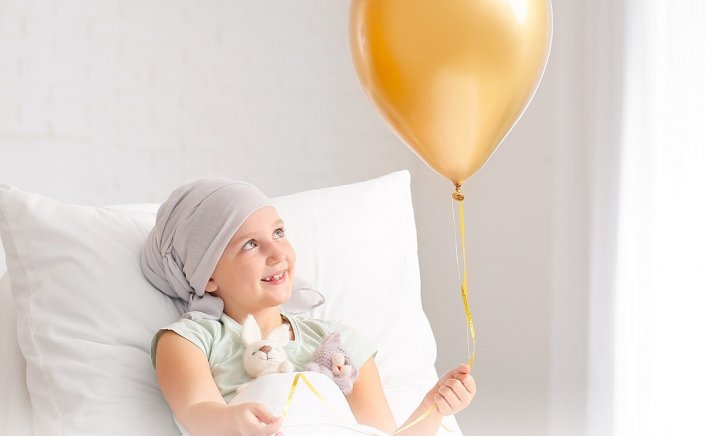 International Childhood Cancer Day 2024: 15 Φεβρουαρίου Παγκόσμια Ημέρα κατά του Παιδικού Καρκίνου!! «Κλείστε το χάσμα στη φροντίδα του καρκίνου» #Unveiling Challenges