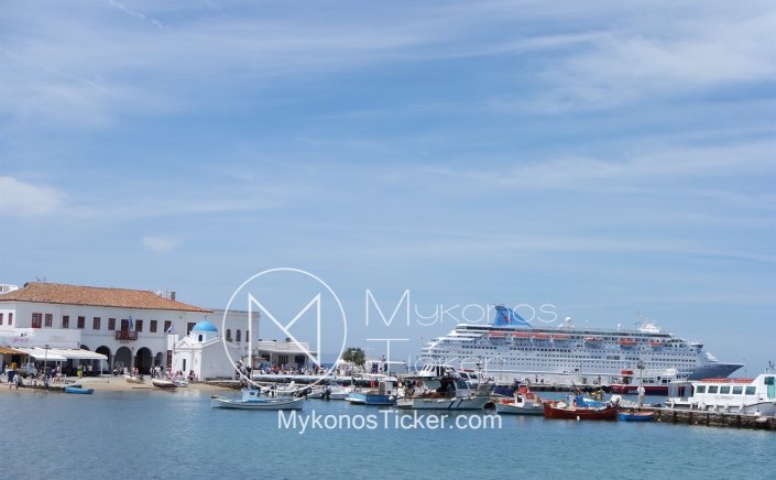 Tourism Season 2025: Θετικά μηνύματα από όλες τις βασικές αγορές, στην κορυφή της ζήτησης η Ελλάδα για την TUI