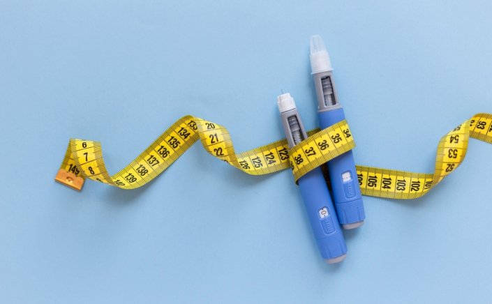 Anti-diabetic drugs and weight loss: Προειδοποίηση ΕΟΦ για τη χρήση αντιδιαβητικών φαρμάκων για την παχυσαρκία