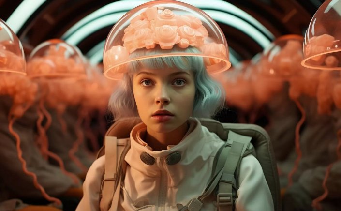 Artificial Intelligence: Η Τεχνητή Νοημοσύνη θα διαβρώσει την κριτική μας σκέψη ή θα την ενισχύσει;