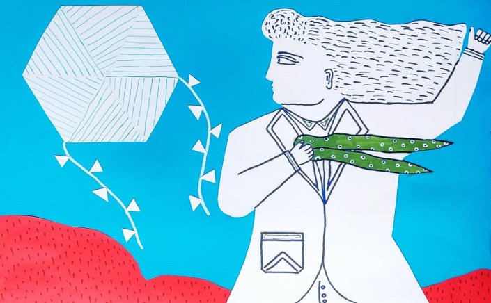 Clean Monday holiday: Πώς αμείβονται οι εργαζόμενοι του ιδιωτικού τομέα την Καθαρά Δευτέρα 2025 - Ποιοι δικαιούνται προσαύξηση