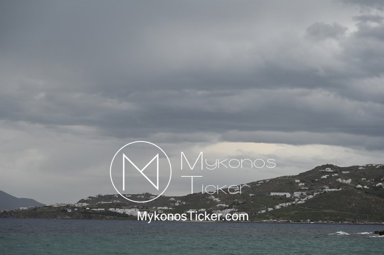 Current weather and forecast: Πέφτει έως 12 βαθμούς η θερμοκρασία – Έρχεται ψύχος διαρκείας, ποια η πιο κρύα ημέρα