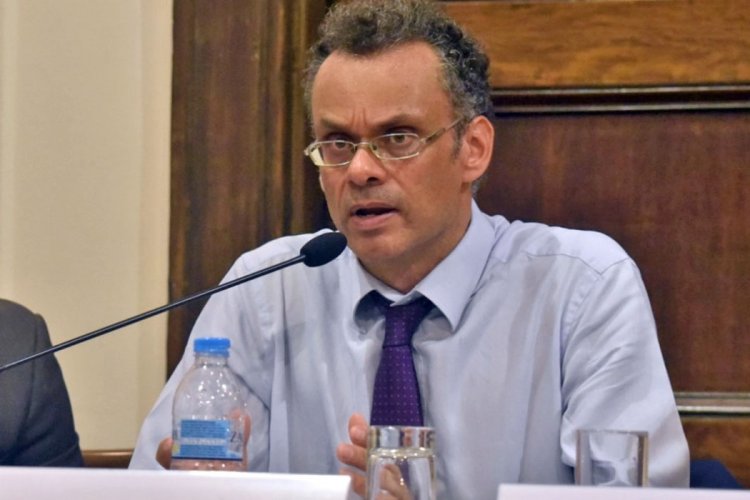 Tragedy in Tempi - SOS Κοντιάδη: Υπάρχει κίνδυνος να παραγραφούν αδικήματα υπουργών για τα Τέμπη και ποια η ευθύνη της κυβέρνησης;