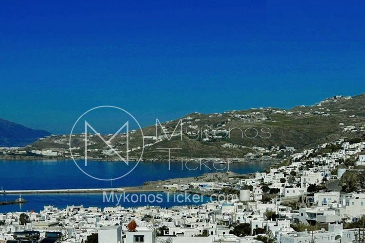 Property Transfer Tax: Εκατοντάδες παραβάσεις σε Γονικές Παροχές & Δωρεές