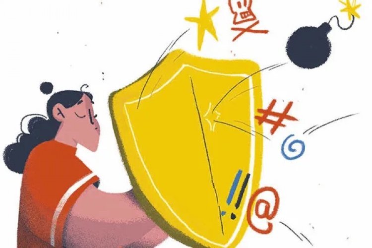 How to Respond to an Insult: Έτσι απαντάνε στις προσβολές οι άνθρωποι με υψηλή νοημοσύνη