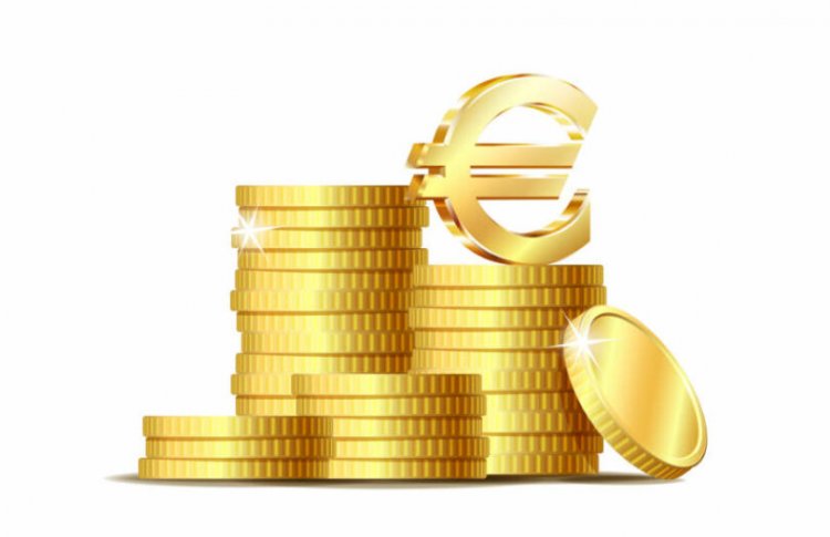 Fostering Entrepreneurship: Πακέτο μέτρων για επιχειρηματικότητα και νοικοκυριά: Φθηνότερα κεφάλαια και μείωση εισφορών για επιχειρήσεις