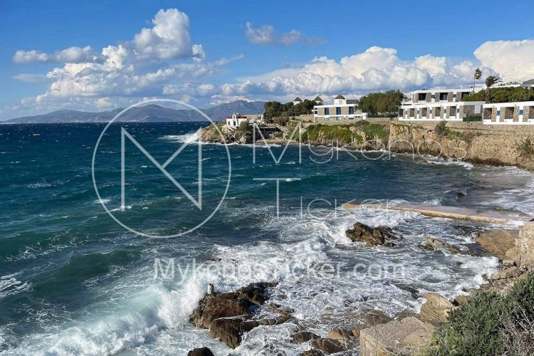 Current weather and forecast: «Παγερή ψυχρόμπαλα» στην Ελλάδα ρίχνει τη θερμοκρασία κάτω από τους -10