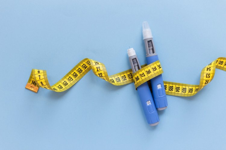 Anti-diabetic drugs and weight loss: Προειδοποίηση ΕΟΦ για τη χρήση αντιδιαβητικών φαρμάκων για την παχυσαρκία