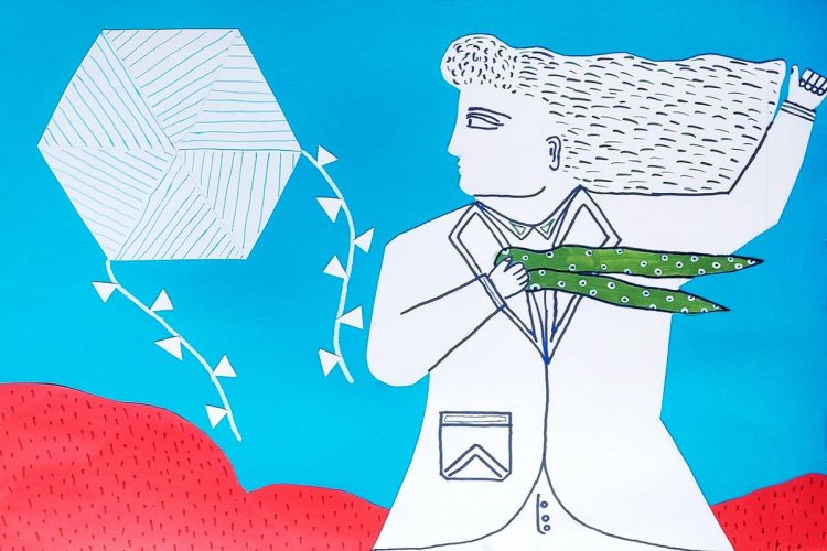 Clean Monday holiday: Πώς αμείβονται οι εργαζόμενοι του ιδιωτικού τομέα την Καθαρά Δευτέρα 2025 - Ποιοι δικαιούνται προσαύξηση