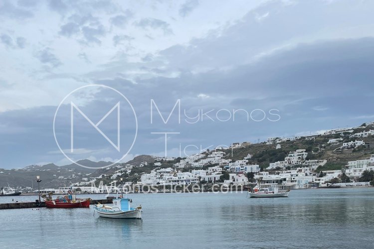 Current weather and forecast: Μικρή άνοδος της θερμοκρασίας και βροχές!! «Διπρόσωπος» την Καθαρά Δευτέρα!!