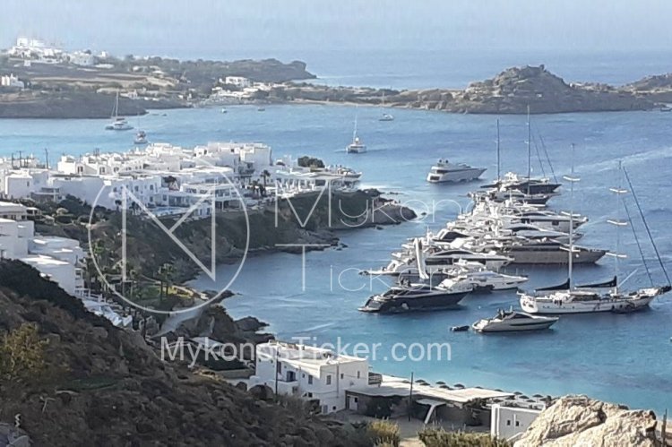 Tourism season 2025 - Τάσιος: Στα χνάρια του 2024 θα κινηθεί το 2025!! Εκρηκτικό το μείγμα επιβαρύνσεων για τα ξενοδοχεία!!