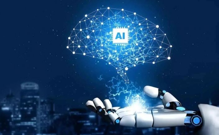 Artificial Intelligence: Προς μία περισσότερο ηθική Τεχνητή Νοημοσύνη;