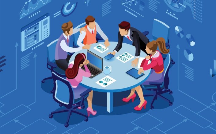 New subsidies for SMEs and self-employed: Έρχονται νέες επιδοτήσεις για ταμειακές μηχανές, POS και IRIS