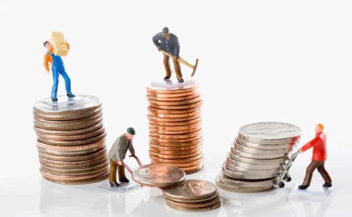 Working on Sundays or Public Holidays? Αλλάζει η νομοθεσία για εργασία Κυριακές & Αργίες από 15 Μαρτίου 2025