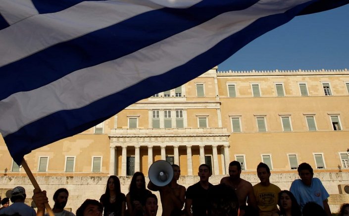 Greek polls: Τα γκάλοπ για τις πρόωρες εκλογές