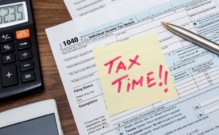 Tax Documentation Definition: Ποιοι Ελεύθεροι Επαγγελματίες, έχουν έκπτωση ή απαλλαγή από τα τεκμήρια - Τα δικαιολογητικά