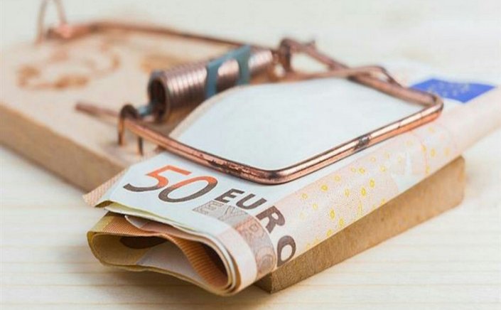 Tax Fraud: Σαρωτικοί έλεγχοι σε  Social Media & Τραπεζικούς Λογαριασμούς - Τα όπλα της ΑΑΔΕ