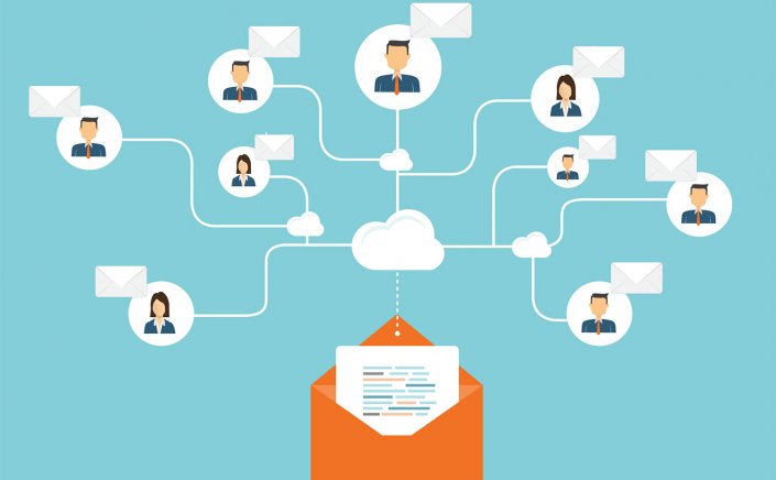 Mykonos Governance Brief: Συνεδρίαση δια Περιφοράς και επιταχυμένη απόφαση για το Final 4 U16 της ΕΟΚ