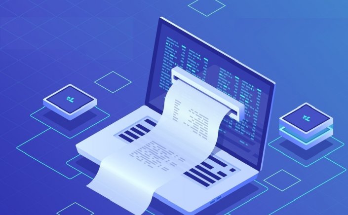 e-Invoicing: Απλοποιείται η διαδικασία έκδοσης Ψηφιακών Δελτίων Αποστολής