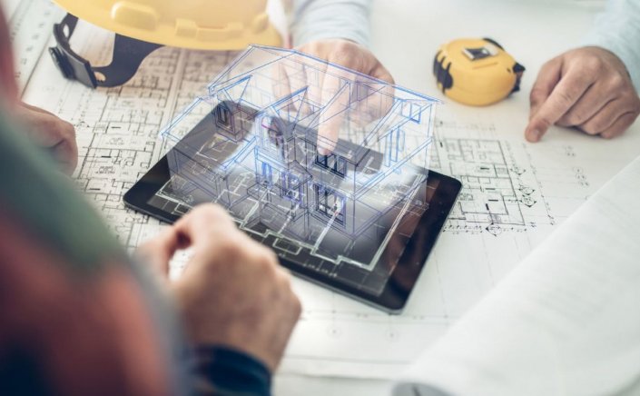 Urban Planning: Πολεοδομίες!! Τι αλλάζει στις Οικοδομικές Άδειες & στον έλεγχο Αυθαιρέτων, από τη μεταφορά στο Κτηματολόγιο - Πώς θα στελεχωθούν τα Κέντρα Δόμησης του Κτηματολογίου!!