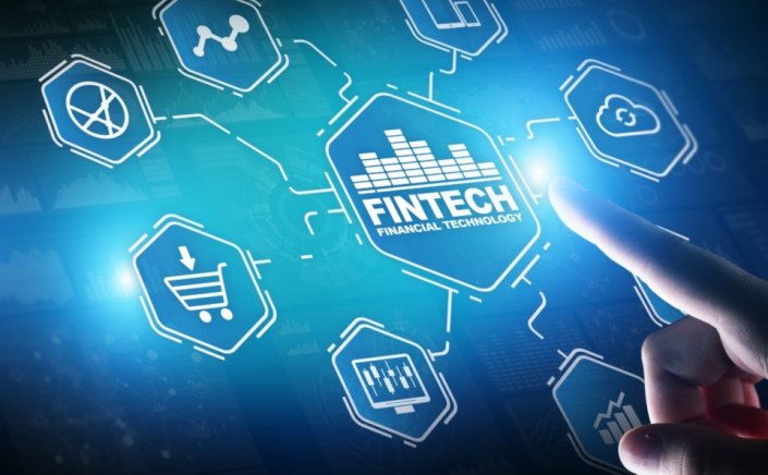 Fintech Trends: Η τεχνολογική επανάσταση που αλλάζει τα δεδομένα - Όλα όσα πρέπει να γνωρίζουν οι συναλλασσόμενοι