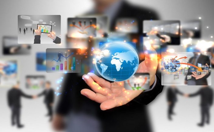 6ο Idea Platform του CapsuleT: Μέχρι 24 Μαρτίου οι αιτήσεις για τον διαγωνισμό Idea Platform του CapsuleT του Ξενοδοχειακού Επιμελητηρίου Ελλάδος