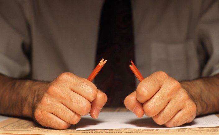 Simple Ways to Relieve Stress: Είκοσι επιστημονικοί τρόποι για να μειώσετε το στρες σε πέντε λεπτά!!