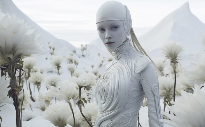 Artificial Intelligence: Αν θέλουμε μια τεχνητή “υπερνοημοσύνη”, ίσως χρειαστεί να έχει και... αίσθηση του πόνου!!