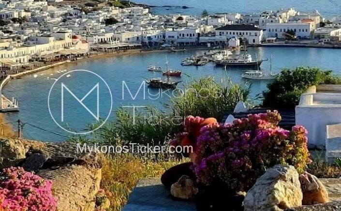 Spring equinox 2026: Αστρονομική Άνοιξη 2026!! Το φαινόμενο της Εαρινής Ισημερίας και η στιγμή που το φως νικά το σκοτάδι!!