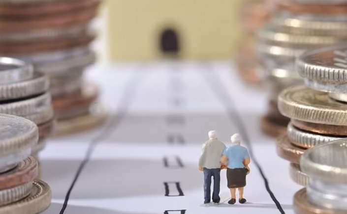 Public-private partnerships in Insurance: Σχέδιο ΣΔΙΤ για ασφαλίσεις, συνταξιοδοτικό