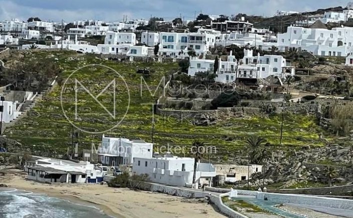 Undeclared Square Meters: Αδήλωτα τετραγωνικά!! Πώς μπορούν να κάνουν διορθώσεις οι ιδιοκτήτες ακινήτων!!