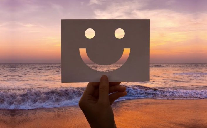 The 5 Types of Wealth: Οι 5 τύποι Πλούτου!! Μήπως είμαστε πλουσιότεροι απ' όσο νομίζουμε;