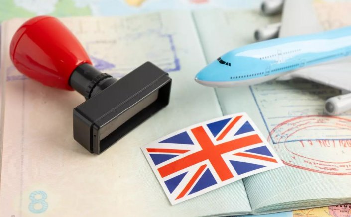 Electronic Travel Authorisation (ETA) factsheet: Μόνο με άδεια επί πληρωμή τα ταξίδια στη Βρετανία για τους Ευρωπαίους από την Τετάρτη - Πώς βγαίνει η βίζα