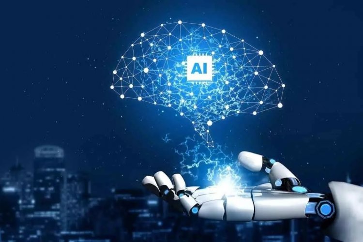 Artificial Intelligence: Προς μία περισσότερο ηθική Τεχνητή Νοημοσύνη;