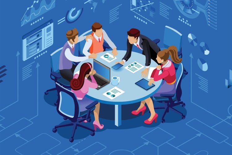 New subsidies for SMEs and self-employed: Έρχονται νέες επιδοτήσεις για ταμειακές μηχανές, POS και IRIS