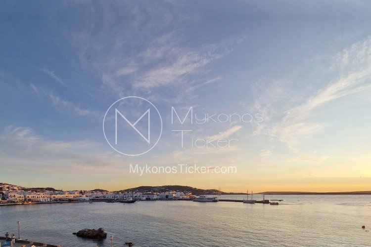 Spring Heatwave: Ξεκινά ανοιξιάτικος «καύσωνας»!! Η θερμοκρασία τις επόμενες μέρες!!