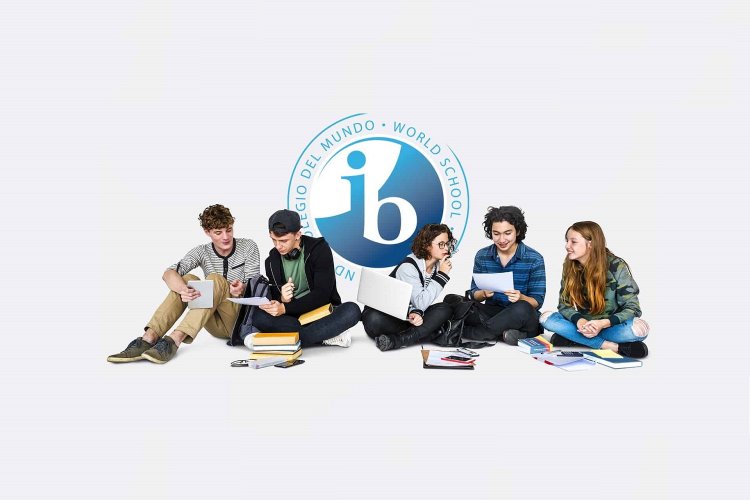 IB Diploma Programme: Υλοποίηση δράσης «Διεθνές Απολυτήριο σε Δημόσια Λύκεια» - International Baccalaureate-IB [ΦΕΚ]