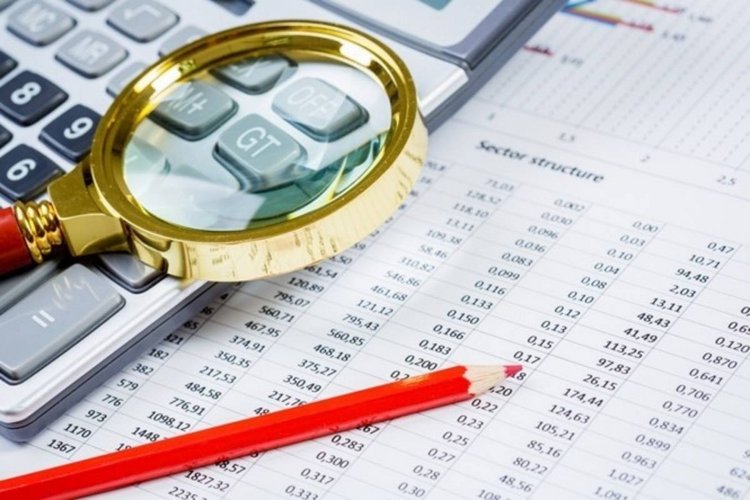 Tax Fraud:  Διασταυρώσεις Τραπεζικών Λογαριασμών, Δάνεια, Κάρτες φορολογούμενων, Νοσήλια σε Ιδιωτικά Θεραπευτήρια, από την Εφορία