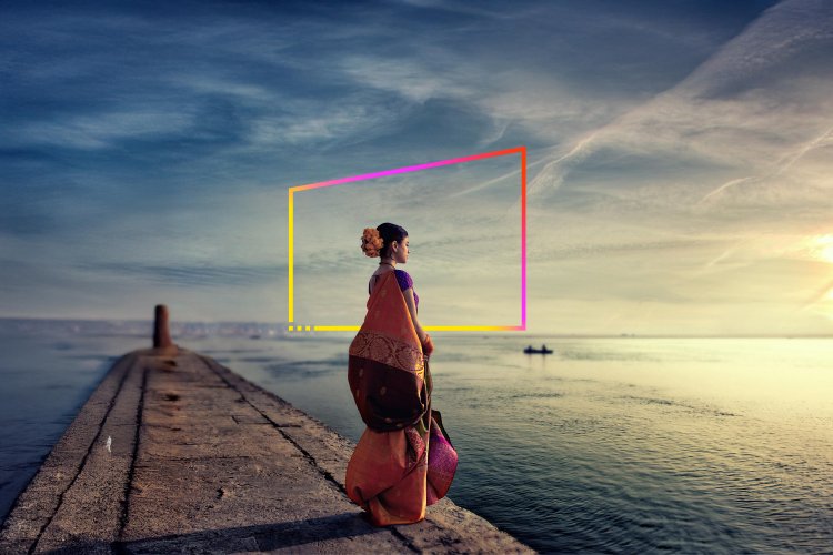 The Great Indian Traveller: Trends shaping the way India travels