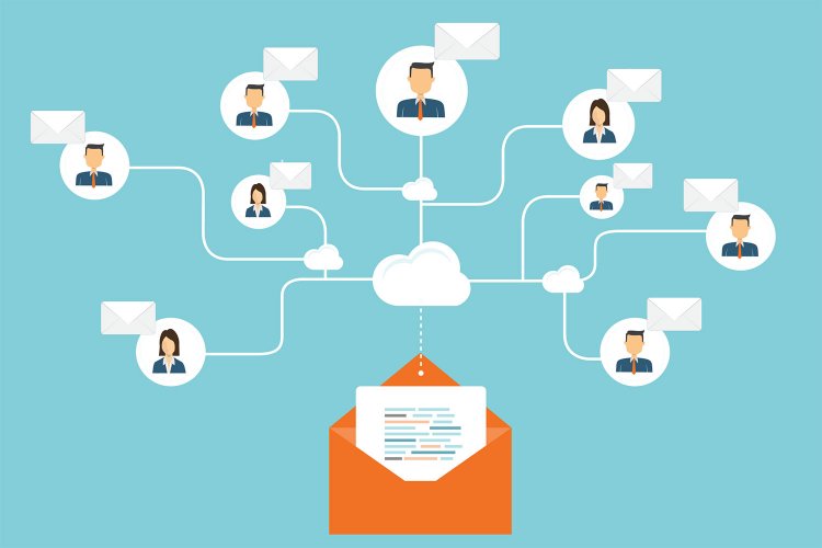 Mykonos Council Meeting: Έκτακτη σύγκληση, δια περιφοράς, του Συμβουλίου για “καθολική αναστολή” υπηρεσιών την Τρίτη 16/12