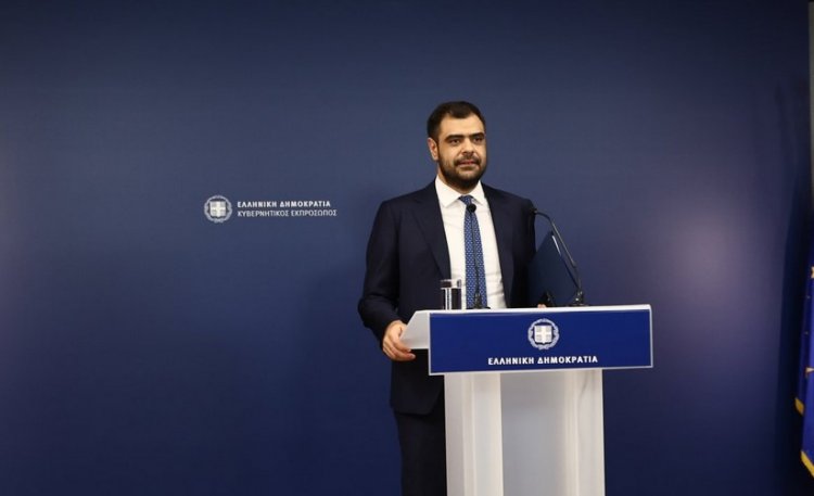 Cabinet Reshuffle: New composition of the government announced after cabinet reshuffle on Friday