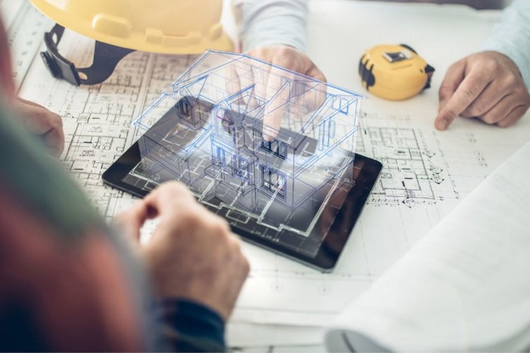 Urban Planning: Πολεοδομίες!! Τι αλλάζει στις Οικοδομικές Άδειες & στον έλεγχο Αυθαιρέτων, από τη μεταφορά στο Κτηματολόγιο - Πώς θα στελεχωθούν τα Κέντρα Δόμησης του Κτηματολογίου!!