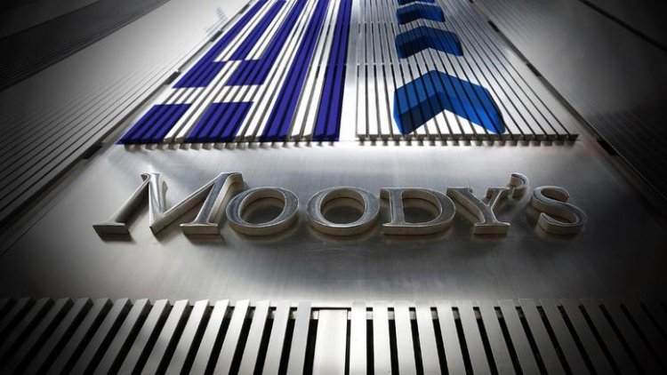 Greece Raised to Investment Grade by Moody's: Η Moody’s αναβάθμισε την Ελλάδα στην επενδυτική βαθμίδα Baa3 με σταθερές προοπτικές