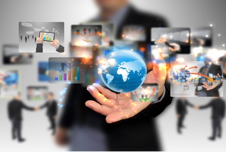 6ο Idea Platform του CapsuleT: Μέχρι 24 Μαρτίου οι αιτήσεις για τον διαγωνισμό Idea Platform του CapsuleT του Ξενοδοχειακού Επιμελητηρίου Ελλάδος