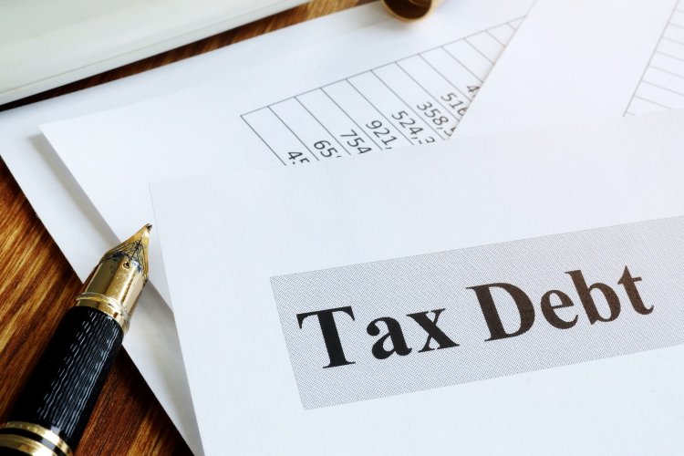 Overdue Debts: Ποιους θα πάρει τηλέφωνο η εφορία - Έρχεται «112» για όσους χρωστάνε