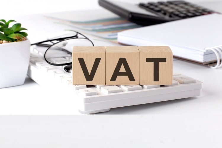 VAT declarations: Ανατροπές στις δηλώσεις ΦΠΑ - Από τον Απρίλιο θα υποβάλλονται κάθε μήνα!!