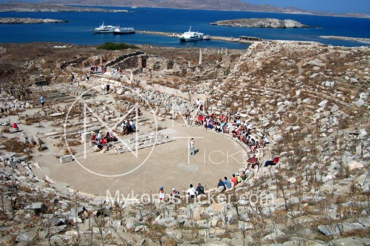 World Theatre Day 2025: 27 Μαρτίου Παγκόσμια Ημέρα Θεάτρου, η μεγάλη γιορτή του θεάτρου σε όλο τον πλανήτη!! Ο Έλληνας σκηνοθέτης Θ. Τερζόπουλος γράφει το μήνυμα για το 2025, που θα διαβαστεί σε όλο τον κόσμο!!